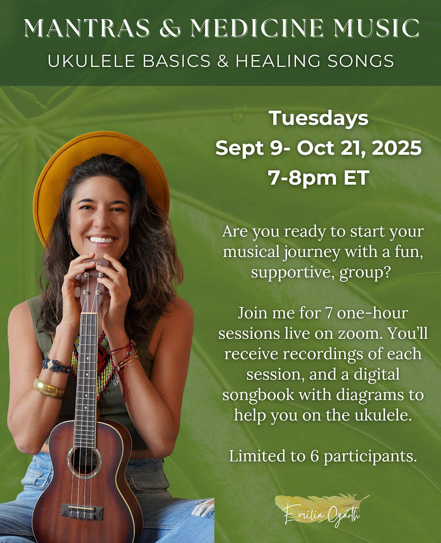 Mantras and Medicine Music (Instagram Post (45)) (1) 2.PNG