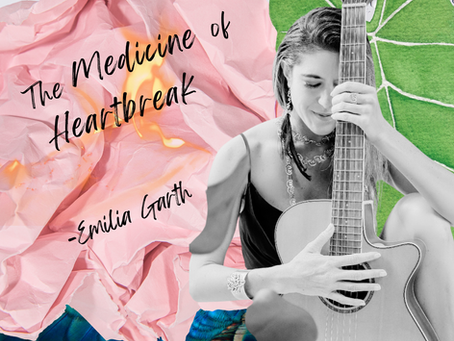 We Are All Artists And This Life Is Our Masterpiece