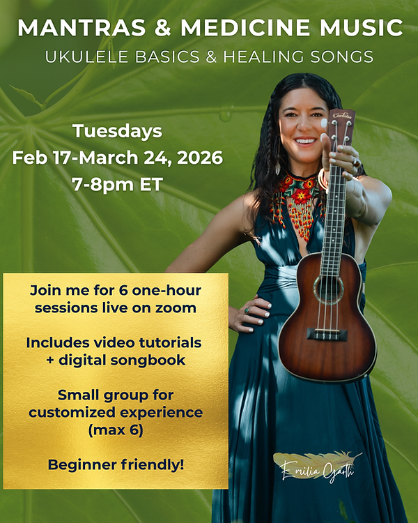 Mantras and Medicine Music (Instagram Post (45)) (4).png