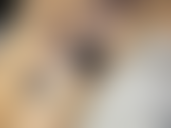 広島からいつも来てくれています😢