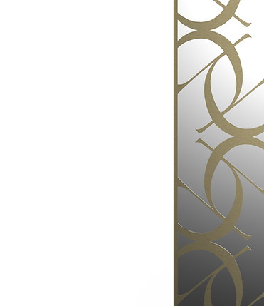 Brise Screen_Elie Saab Maison_CB Maison_