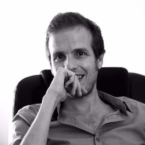 Amit Landau