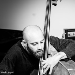 Nadav Masel