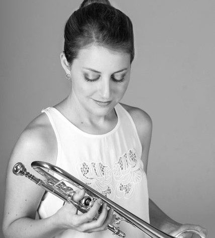 Rhona Brosch