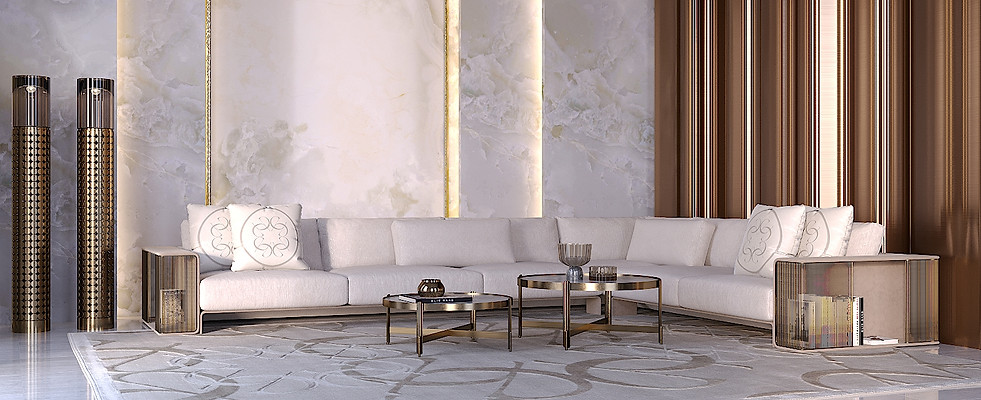 Elie Saab Maison_3.jpg