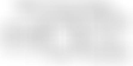 Week 33: No Better time for an economic researcher to think without the box!