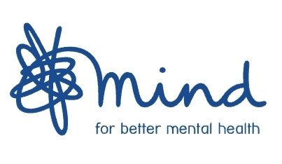 Fundraising and a course with Mind.