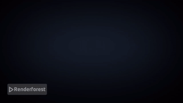 part1split-video.com-ezgif.com-video-to-gif-converter.gif