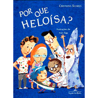 Livro_pq_Heloísa.gif