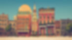 New orleans skyline_edited.jpg