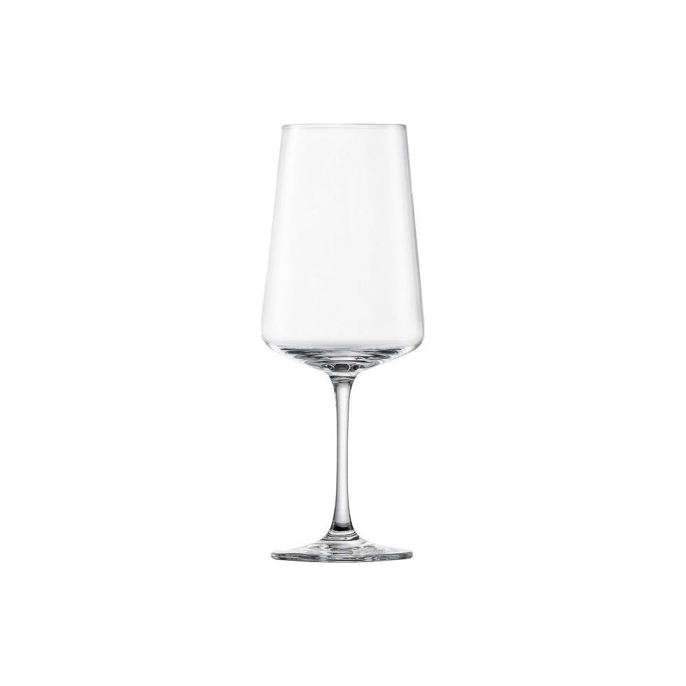 Thumbnail: Vino Glassware