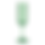 Thumbnail: Soleil Green Glassware