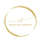 Oscar and Osborne Logo (FINAL - BLUE) (5).png