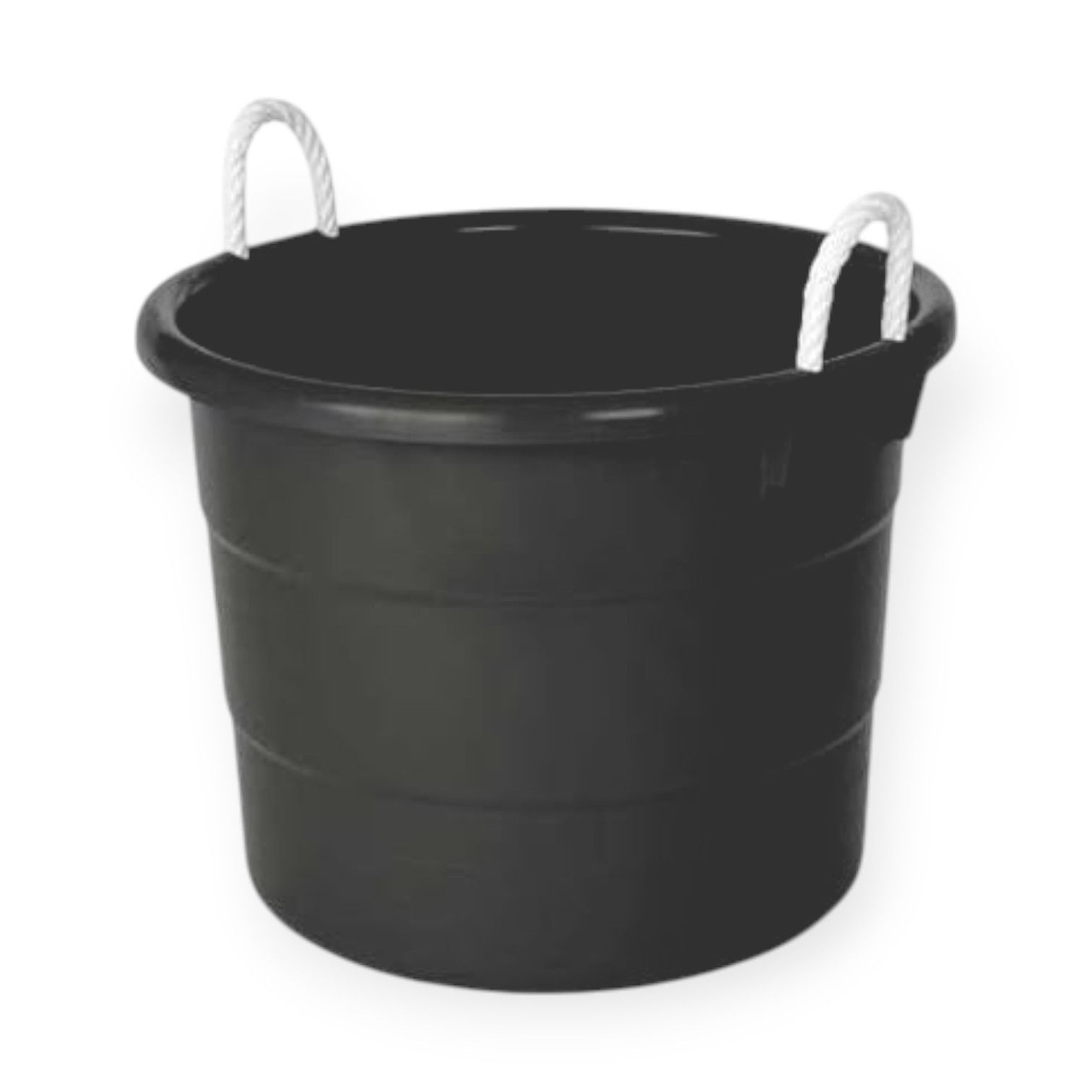 Plastic Tub 19 GL