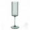Thumbnail: Soleil Smoke Glassware