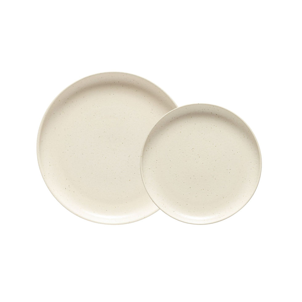 Thumbnail: Calistoga Dinnerware
