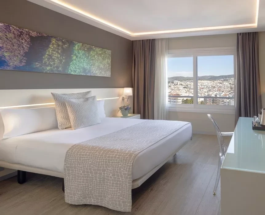 Miniatura: Plaids para cama