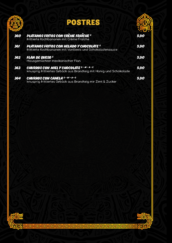 Casa_Azteca_Menu_neue_Ordnung_mit_Nummer (1)_Seite_20.png
