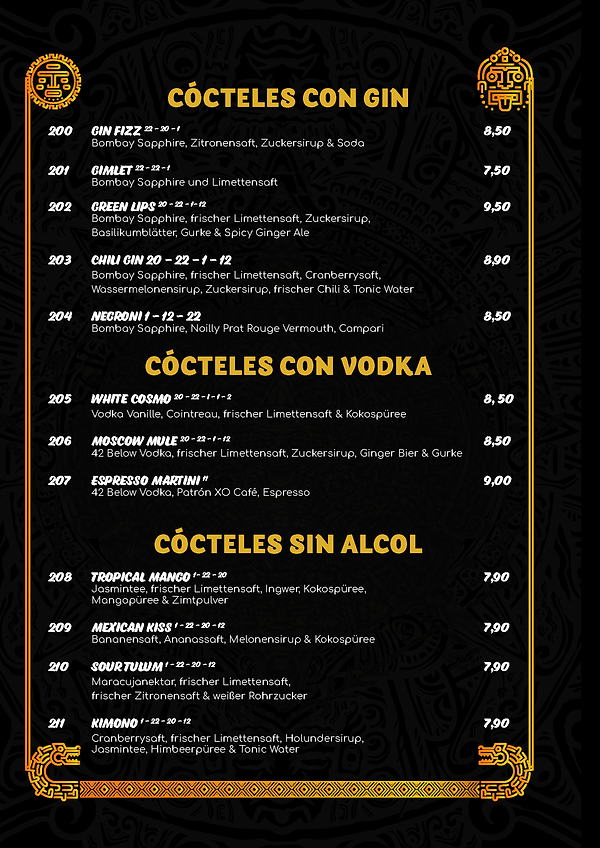 Casa_Azteca_Menu_neue_Ordnung_mit_Nummer (1)_Seite_10.png
