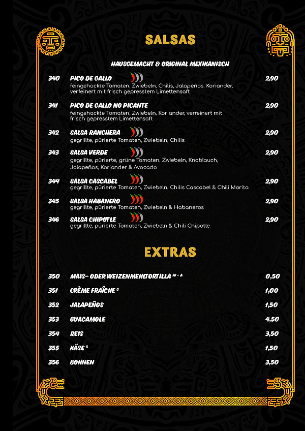 Casa_Azteca_Menu_neue_Ordnung_mit_Nummer (1)_Seite_19.png