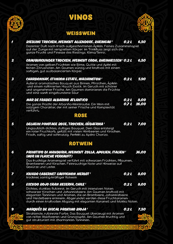 Casa_Azteca_Menu_neue_Ordnung_mit_Nummer (1)_Seite_02.png