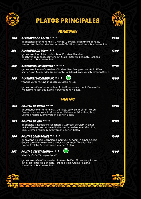 Casa_Azteca_Menu_neue_Ordnung_mit_Nummer (1)_Seite_16.png