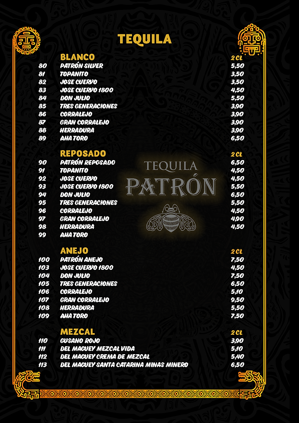 Casa_Azteca_Menu_neue_Ordnung_mit_Nummer (1)_Seite_06.png