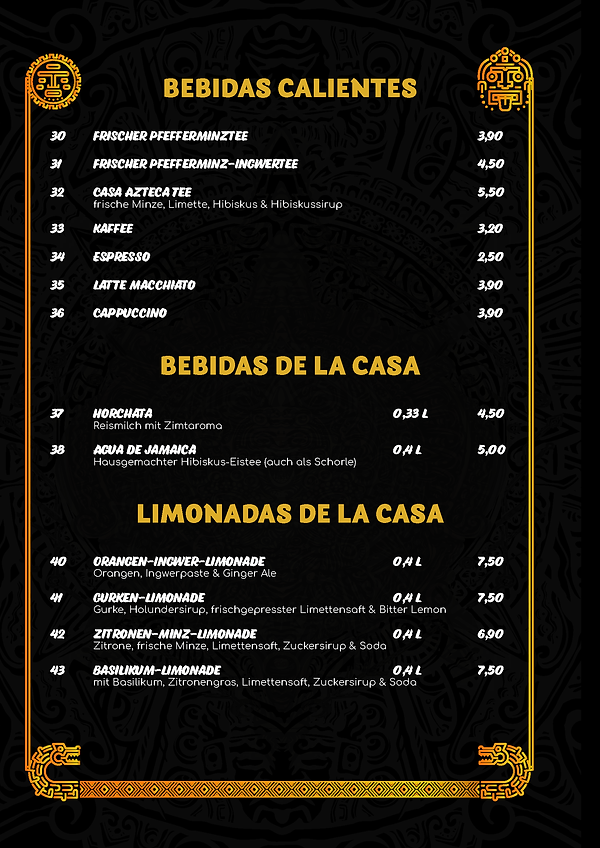 Casa_Azteca_Menu_neue_Ordnung_mit_Nummer (1)_Seite_04.png