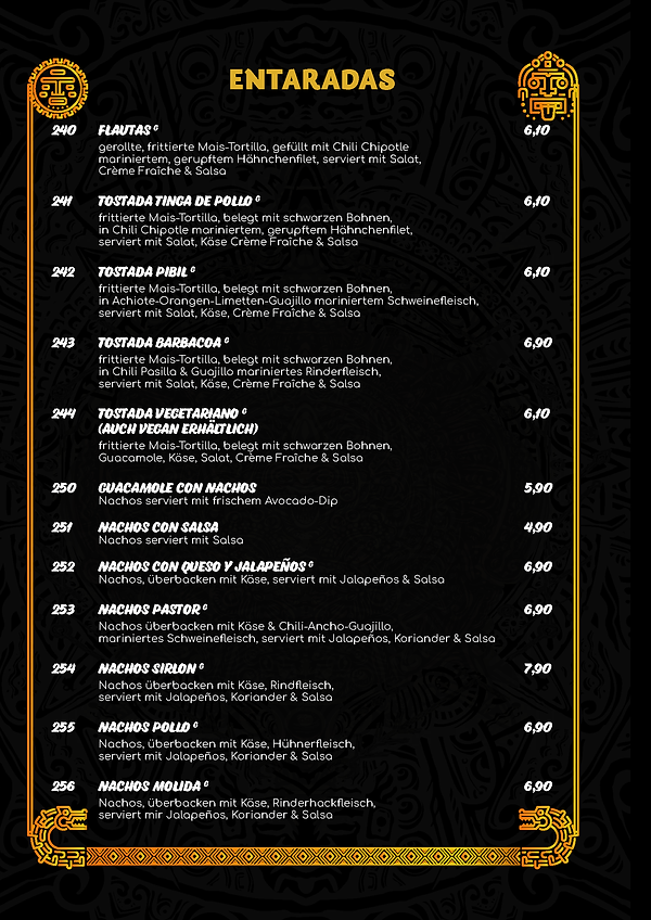 Casa_Azteca_Menu_neue_Ordnung_mit_Nummer (1)_Seite_12.png