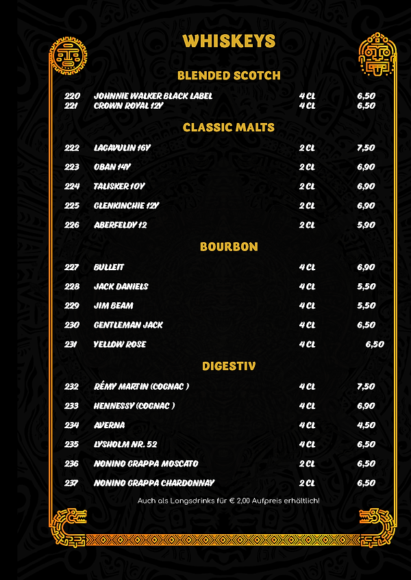 Casa_Azteca_Menu_neue_Ordnung_mit_Nummer (1)_Seite_11.png
