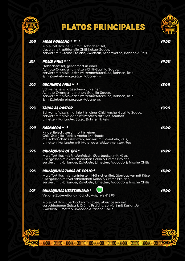 Casa_Azteca_Menu_neue_Ordnung_mit_Nummer (1)_Seite_15.png