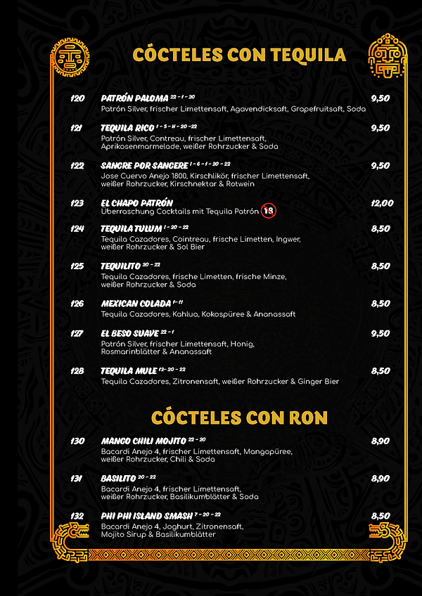 Casa_Azteca_Menu_neue_Ordnung_mit_Nummer (1)_Seite_07.png