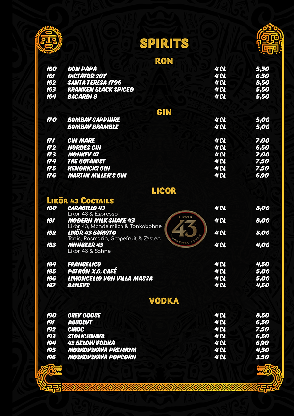 Casa_Azteca_Menu_neue_Ordnung_mit_Nummer (1)_Seite_09.png