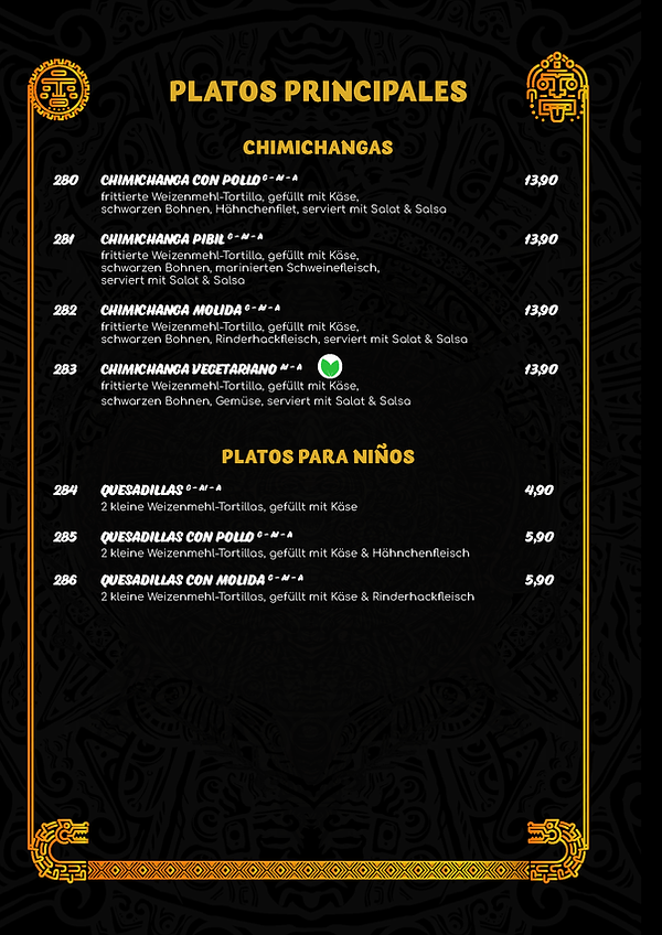 Casa_Azteca_Menu_neue_Ordnung_mit_Nummer (1)_Seite_14.png
