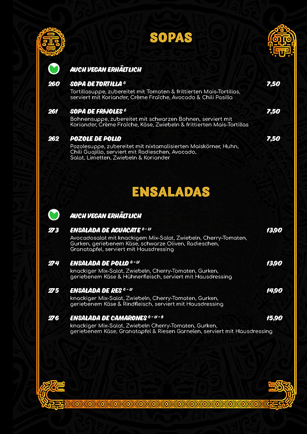 Casa_Azteca_Menu_neue_Ordnung_mit_Nummer (1)_Seite_13.png