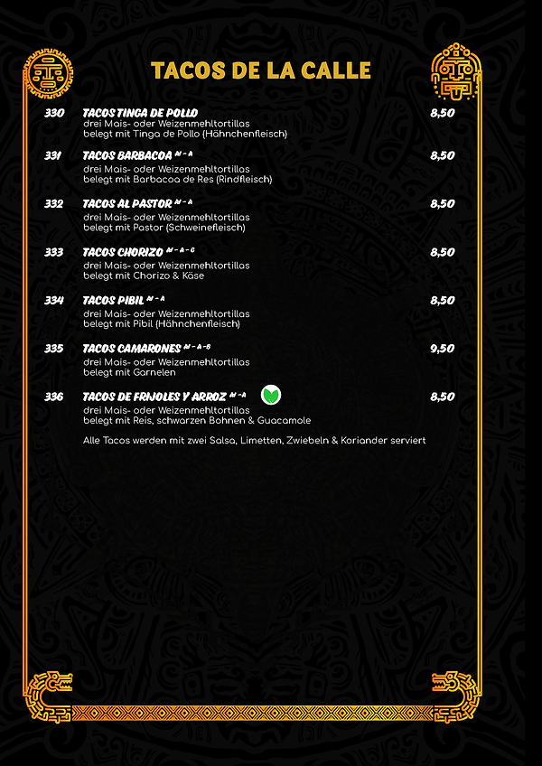 Casa_Azteca_Menu_neue_Ordnung_mit_Nummer (1)_Seite_18.png