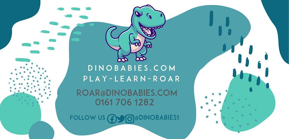 WEB Banner .png