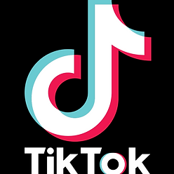 tiktok_edited.jpg