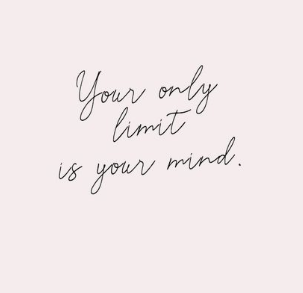 Your Mind Listens to your Thoughts