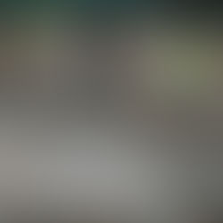 🧱 Foundation Types for LA Homes: Slab vs. Raised vs. Basement