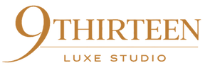 9thirteen_luxe_standalone_BD7D34.png