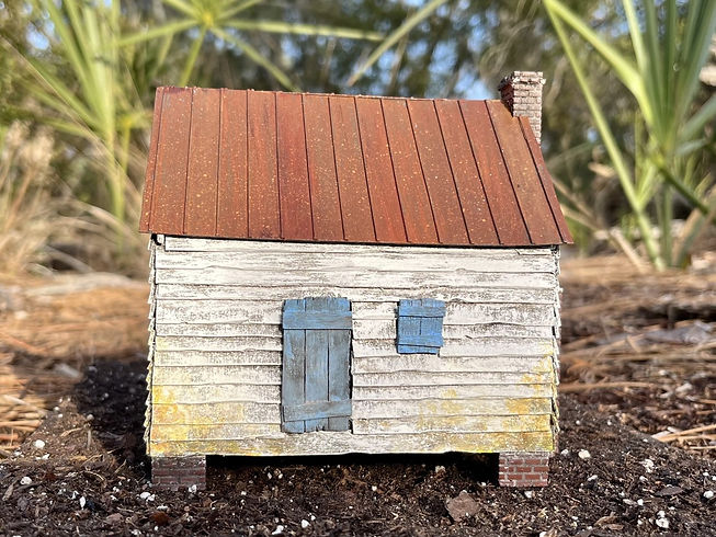 cabinback01.jpg