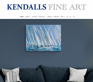 Screenshot 2026-05-29 at 07-38-26 KENDALLS FINE ART_edited.png