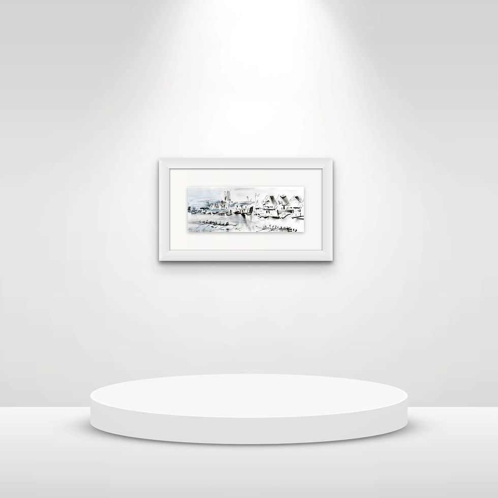 Thumbnail: Henley Regatta 1