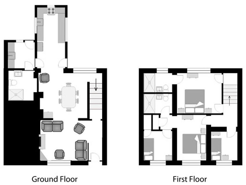 Creekside Cottage Floor Plan.jpg