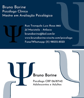 CartaoBruno (1).png