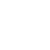 Asset 6_edited.png