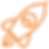 ICONE SITES 8_edited.png