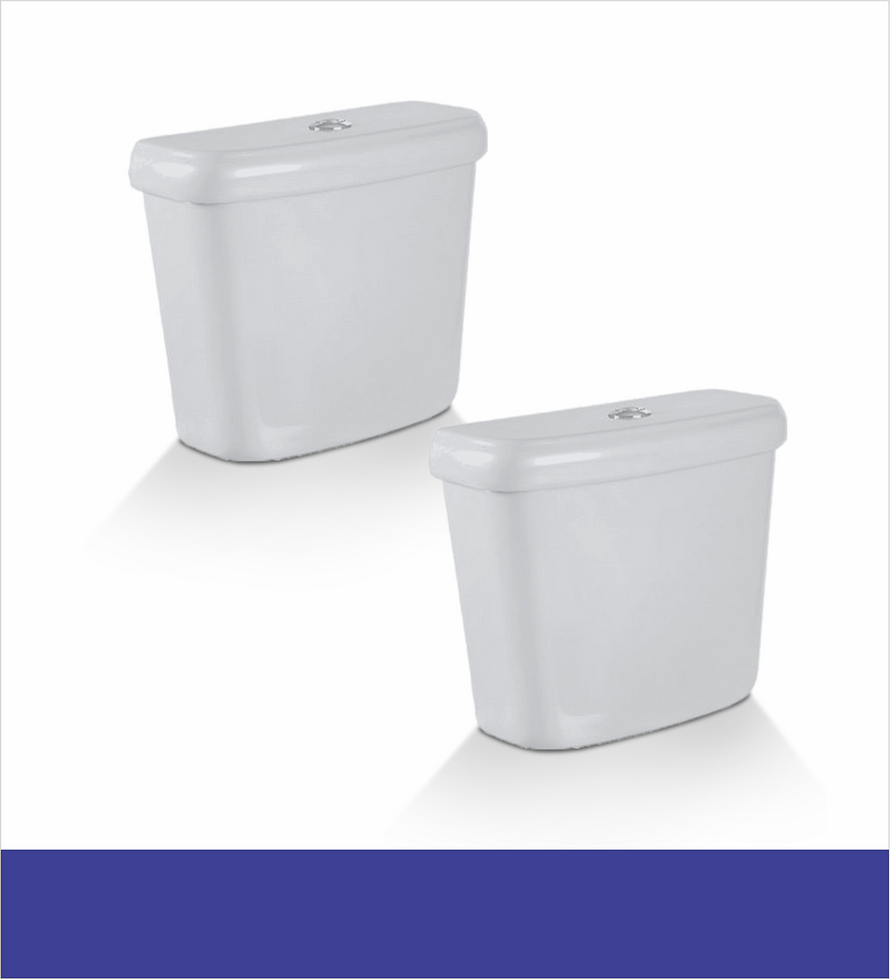 caixa acoplada alamo.png