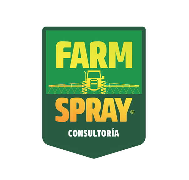 FARMSPRAY_edited_edited.png